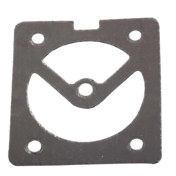 Porter-Cable Porter Cable C2002 Compressor Replacement Air Compressor Head Gasket # Z-D24819 1 Porter-Cable Porter Cable C2002 Compressor Replacement Air Compressor Head Gasket # Z-D24819