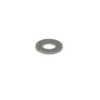 Porter-Cable Porter Cable OEM 330016-01 replacement sander washer RO410