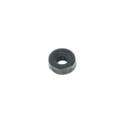 Porter-Cable Porter Cable OEM 391814-00 replacement nailer grommet FN250C