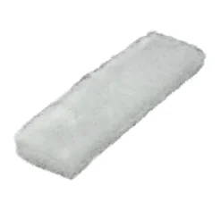 Porter-Cable Porter Cable OEM 5140119-26 replacement air compressor filter PXCMLC3706056