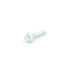 Porter-Cable Porter Cable OEM 285815-90 replacement generator bolt DG3000 DG4400 DG6300
