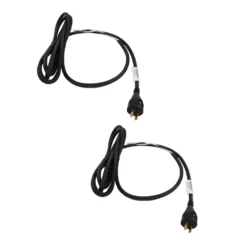 Porter-Cable Porter Cable OEM 330079-98 (2-PK) replacement circular saw cord