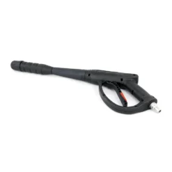 Porter-Cable Porter Cable OEM 5140181-05 replacement pressure washer gun EXPH2225 EXWGC2225