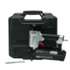 Porter-Cable BN200C 18 Gauge 2 in. Brad Nailer Kit