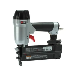 Porter-Cable BN200C 18 Gauge 2 in. Brad Nailer Kit 8 Porter-Cable BN200C 18 Gauge 2 in. Brad Nailer Kit -Cheap Power Gear Hub Store pcbnbn200c b
