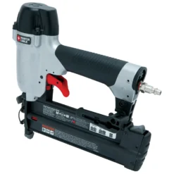 Porter-Cable BN200C 18 Gauge 2 in. Brad Nailer Kit 9 Porter-Cable BN200C 18 Gauge 2 in. Brad Nailer Kit -Cheap Power Gear Hub Store pcbnbn200c c