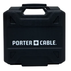 Porter-Cable BN200C 18 Gauge 2 in. Brad Nailer Kit 10 Porter-Cable BN200C 18 Gauge 2 in. Brad Nailer Kit -Cheap Power Gear Hub Store pcbnbn200c d