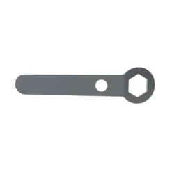 Porter-Cable PCE980 7 in. Table Top Wet Tile Saw -Cheap Power Gear Hub Store pcbnpce980 c