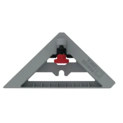 Porter-Cable PCE980 7 in. Table Top Wet Tile Saw -Cheap Power Gear Hub Store pcbnpce980 d