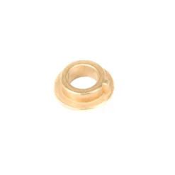 Porter-Cable Porter Cable OEM 1343908 replacement planer bushing PC305TP