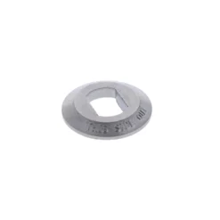 Porter-Cable Porter Cable OEM 145343-01 replacement circular saw outer blade clamp 423MAG