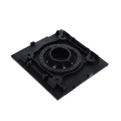 Porter-Cable Porter Cable OEM 148712-01 replacement sander platen 342 380