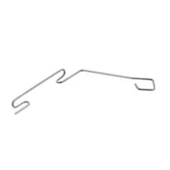 Porter-Cable Porter Cable OEM 151288-00 replacement sander paper clamp 342 370 380 2711 4011