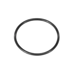 Porter-Cable Porter Cable OEM 180448 replacement nailer o-ring BN200C NS150C