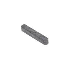 Porter-Cable Porter Cable OEM 5140077-98 replacement drill press key