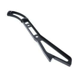 Porter-Cable Porter Cable OEM 5140082-82 replacement table saw push stick DWE7470 PCB220TS