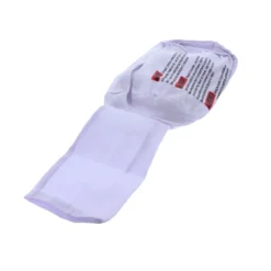 Porter-Cable Porter Cable OEM 5140087-51 replacement sander dust bag PCB420SA