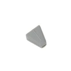Porter-Cable Porter Cable OEM 5140091-78 replacement nailer nose cushion PIN138