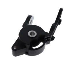 Porter-Cable Porter Cable OEM 5140105-42 Trunnion, 2Zey