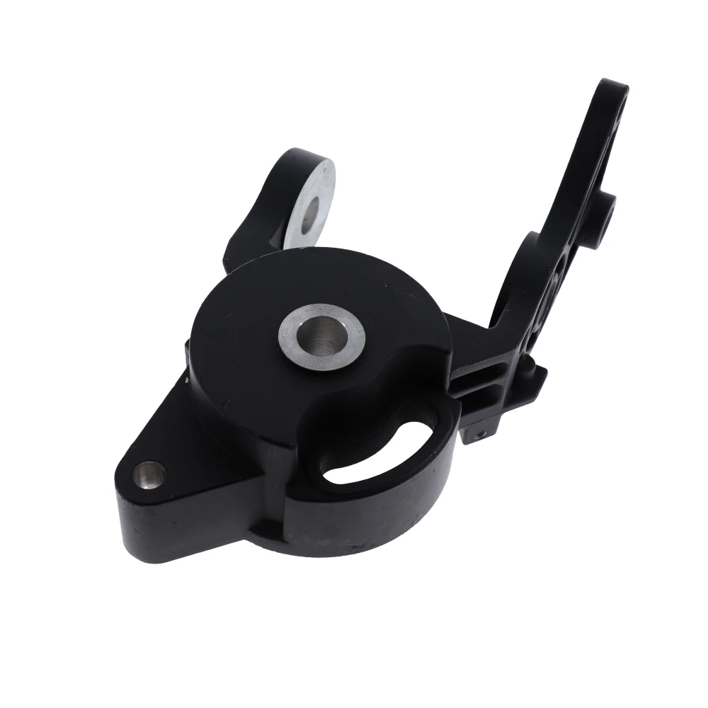 Porter-Cable Porter Cable OEM 5140105-42 Trunnion, 2Zey 1 Porter-Cable Porter Cable OEM 5140105-42 Trunnion, 2Zey