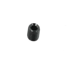 Porter-Cable Porter Cable OEM 5140127-12 replacement reciprocating saw set screw 9629 J-627