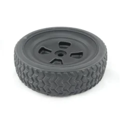 Porter-Cable Porter Cable OEM 5140168-85 replacement air compressor wheel PXCM301