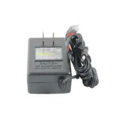 Porter-Cable Porter Cable OEM 5140174-62 replacement radio ac adapter PCC771B