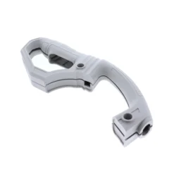 Porter-Cable Porter Cable OEM 5140181-03 replacement chop saw handle PCE700