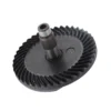 Porter-Cable Porter Cable OEM 5140182-98 replacement reciprocating saw gear assembly CMES300