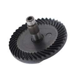 Porter-Cable Porter Cable OEM 5140182-98 replacement reciprocating saw gear assembly CMES300