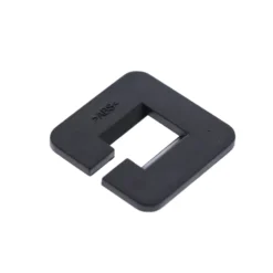 Porter-Cable Porter Cable OEM 5140196-00 replacement band saw table insert