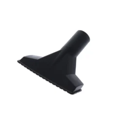 Porter-Cable Porter Cable OEM 5140198-92 replacement vacuum wide nozzle