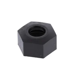 Porter-Cable Porter Cable OEM 691257 replacement laminate trimmer nut collet 309 3191 J-319