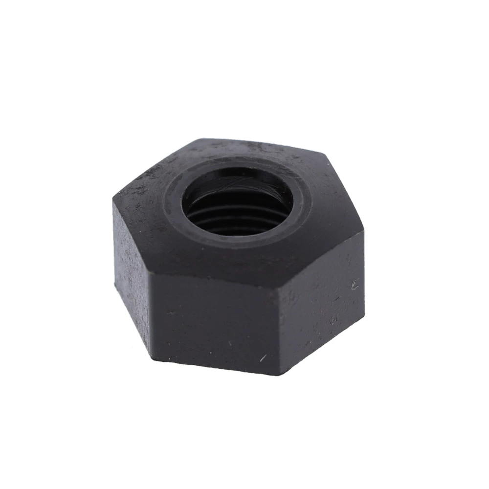 Porter-Cable Porter Cable OEM 691257 replacement laminate trimmer nut collet 309 3191 J-319 1 Porter-Cable Porter Cable OEM 691257 replacement laminate trimmer nut collet 309 3191 J-319