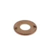 Porter-Cable Porter Cable OEM 801669 replacement circular saw washer 315-1 346-1 368-1 617