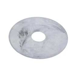 Porter-Cable Porter Cable OEM 877738 replacement drywall sander pad clamp 7800 7801