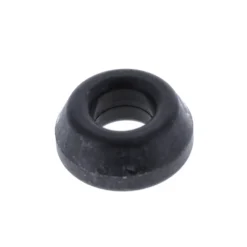 Porter-Cable Porter Cable OEM 883892 replacement nailer bumper BN200 NS150