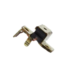 Porter-Cable Porter Cable OEM 884257 replacement angle grinder brush assembly PC7406 N031636