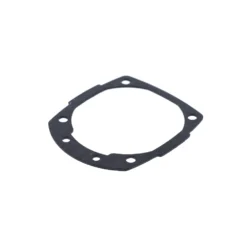 Porter-Cable Porter Cable OEM 886114 replacement nailer gasket COIL200 FN250A RN175