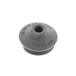 Porter-Cable Porter Cable OEM 886124 replacement nailer end cap FN250B FN251