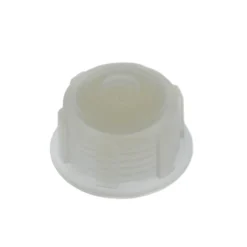 Porter-Cable Porter Cable OEM 886183 replacement stapler piston grip MS200 DA250A