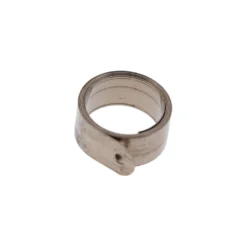 Porter-Cable Porter Cable OEM 886222 replacement stapler spring NS150 NS100A