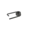 Porter-Cable Porter Cable OEM 888544 replacement nailer retaining clip COIL200 COIL250 RN175