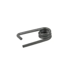 Porter-Cable Porter Cable OEM 888544 replacement nailer retaining clip COIL200 COIL250 RN175