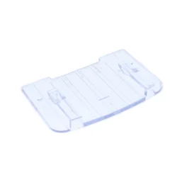 Porter-Cable Porter Cable OEM 888776 replacement plate joiner alignment plate 557
