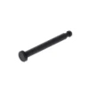 Porter-Cable Porter Cable OEM 890722 replacement nailer trigger pivot pin BN200V12 FR350