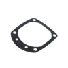 Porter-Cable Porter Cable OEM 894697 replacement nailer gasket head BN125 BN200 NS150A