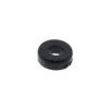 Porter-Cable Porter Cable OEM 897359 replacement nailer retaining ring COIL 350 FC350A RN175