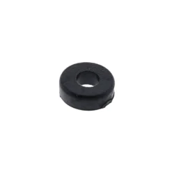 Porter-Cable Porter Cable OEM 897359 replacement nailer retaining ring COIL 350 FC350A RN175