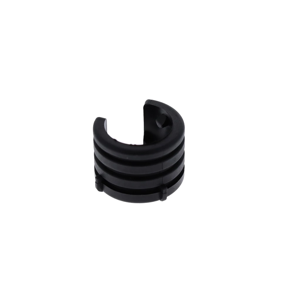 Porter-Cable Porter Cable OEM 897384 replacement nailer nose cushion COIL350 FC350 FR350 1 Porter-Cable Porter Cable OEM 897384 replacement nailer nose cushion COIL350 FC350 FR350
